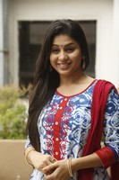 Hamida New Gallery